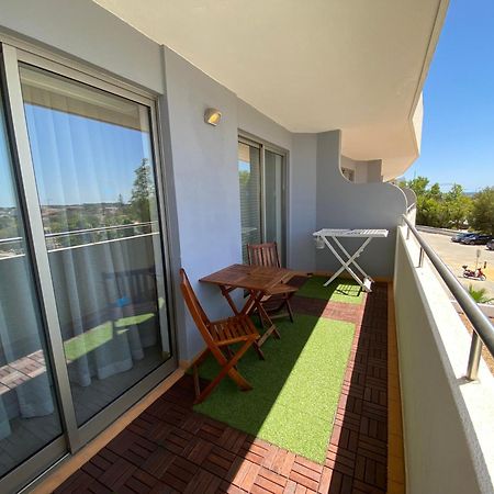 Atlantic Sun & Love Apartment Portimao Exterior photo