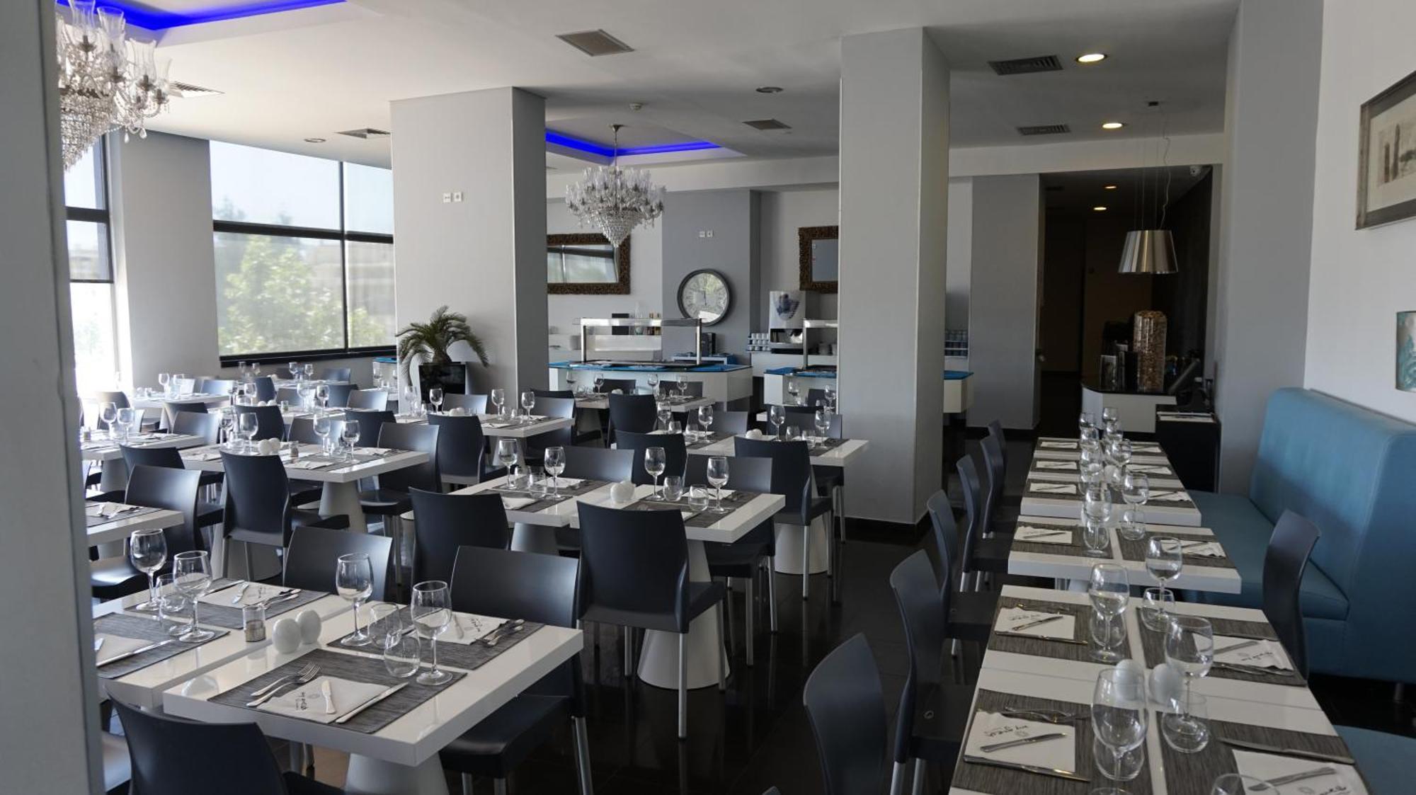 Atlantic Sun & Love Apartment Portimao Exterior photo